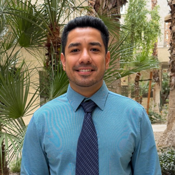 Movement for Life Physical Therapy Cathedral City